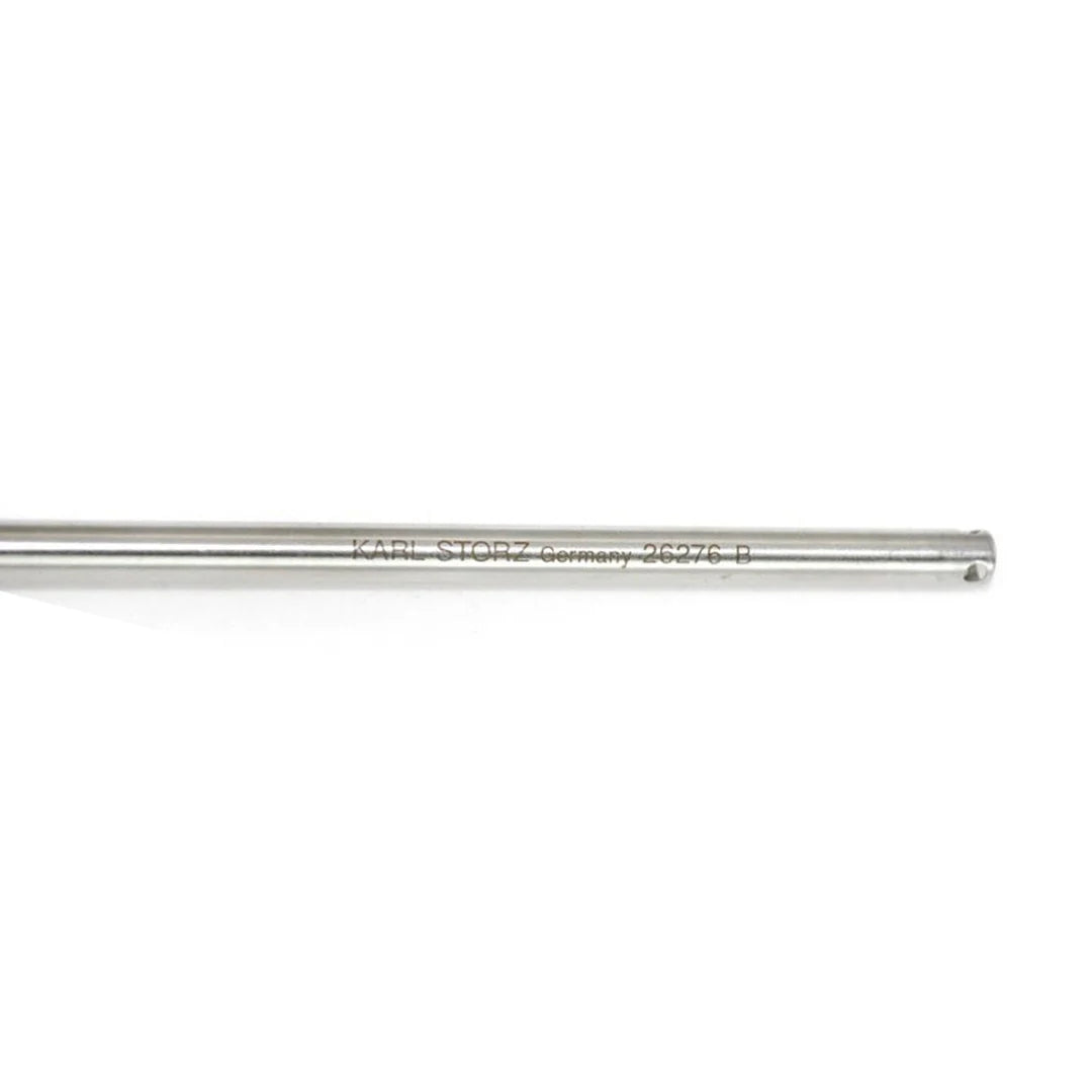 Storz Bipolar Inner Sheath | 26276B Storz
