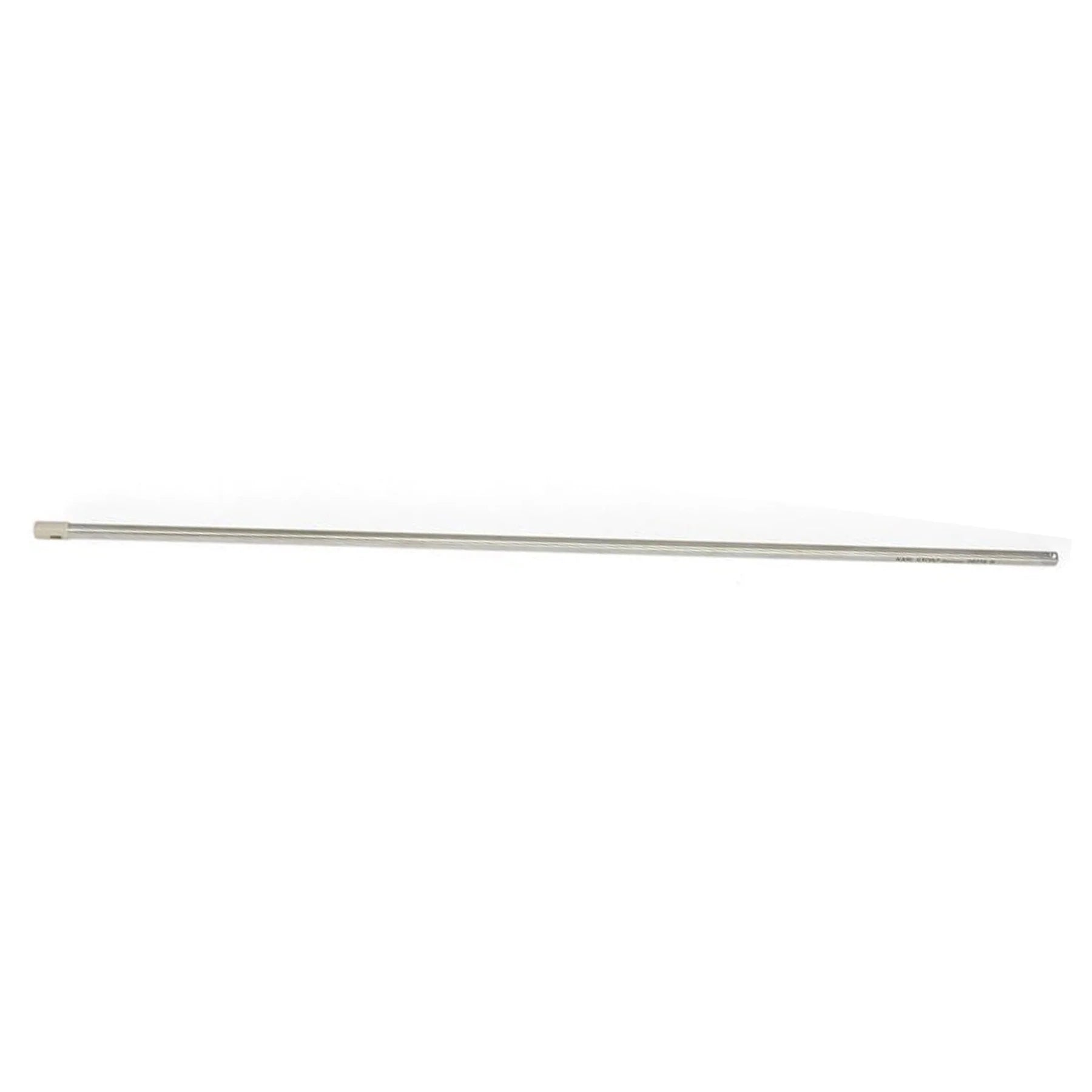Storz Bipolar Inner Sheath | 26276B Storz