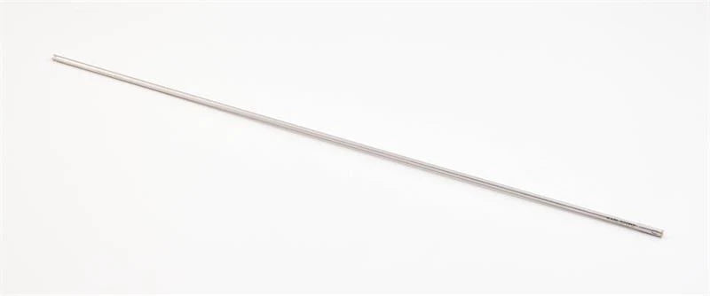 Storz Take Apart Inner Sheath For Bipolar Instruments, 3.4mm x 30cm | 26284B Storz