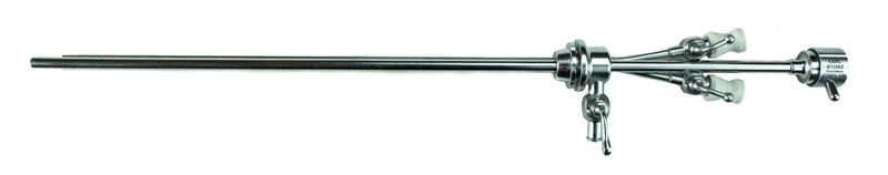Storz 27021UN Cysto Defelecting Bridge