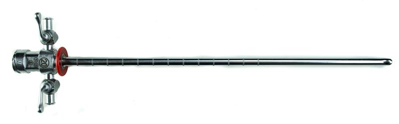 Storz 27026CZ Urology Sheath, 20Fr Storz