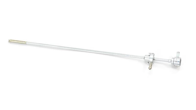 Storz 27028B Visual Obturator, 22Fr Storz