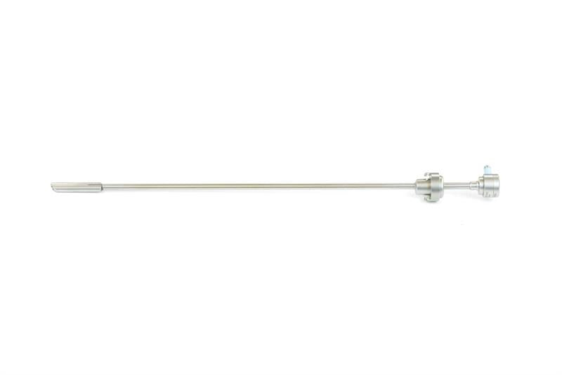 Storz PV27026B-1 Cysto-Urethroscope Sheath Only, 22Fr Channel Storz