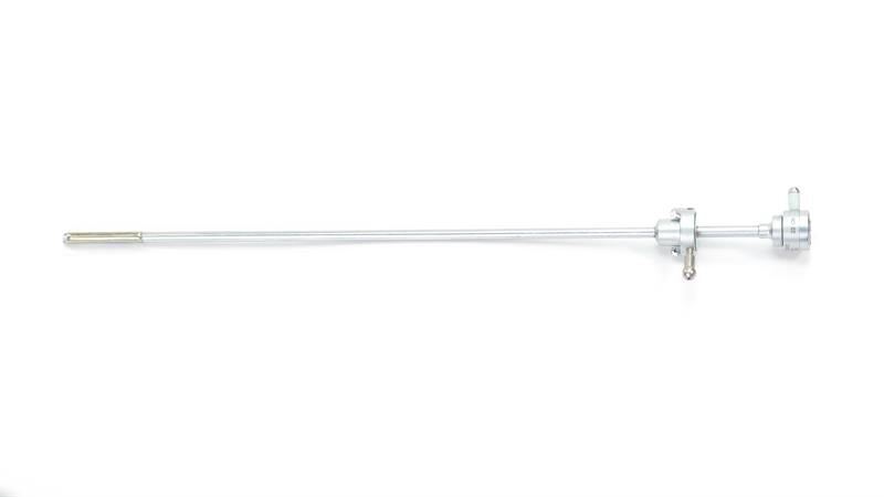 Storz 27028B Visual Obturator, 22Fr Storz