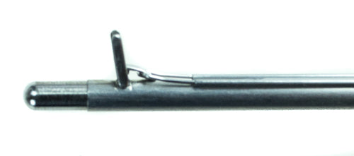 Storz 27032E Small Diameter Cysto Deflector AED