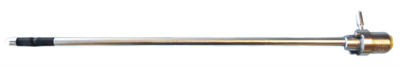 Storz 27040BO Deflecting Obturator (Only) Storz
