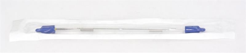 Storz 27040GP40 Bipolar Cutting Loop, 0.40mm, 24Fr