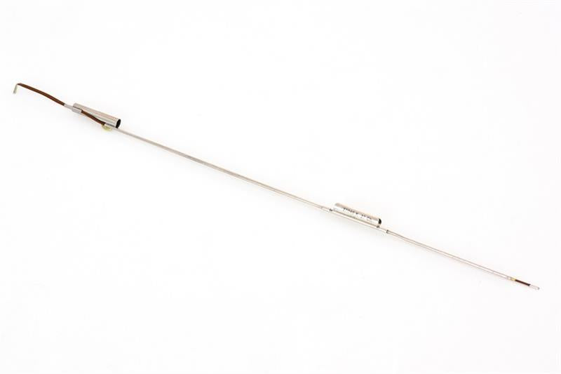 Storz 27040K Cutting Loop, 27Fr Storz