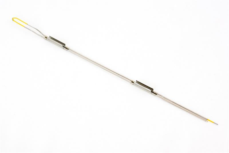 Storz 27040L Cutting Loop, 24Fr Storz