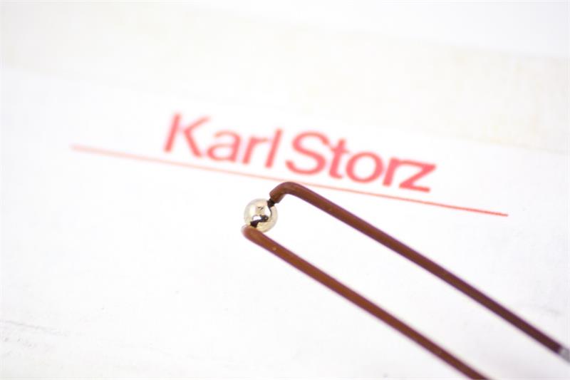 Storz 27040M Cutting Loop, 27Fr