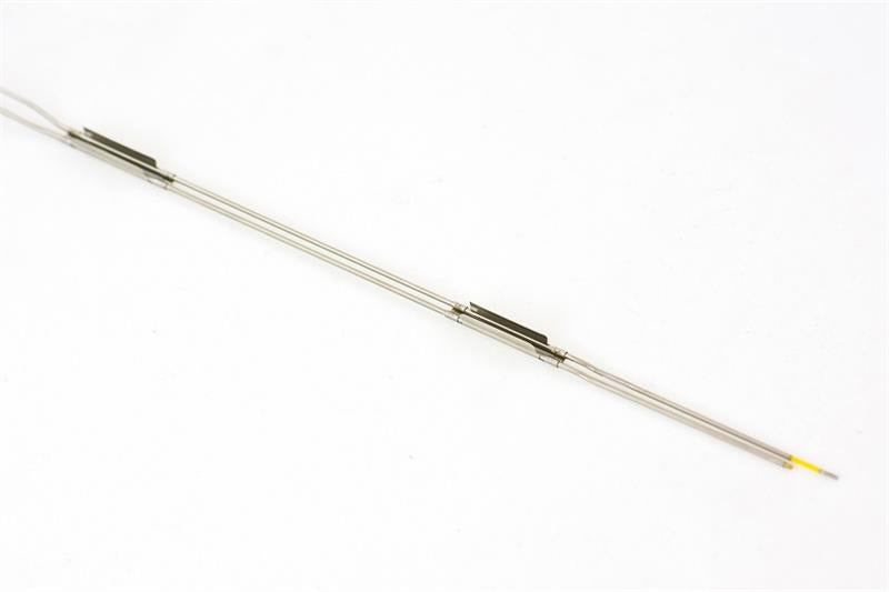 Storz 27040SG Vapor Electrode, 24Fr