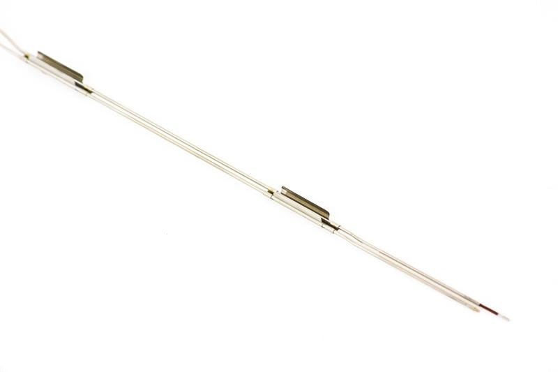 Storz 27040WF Vapor Electrode, 24Fr