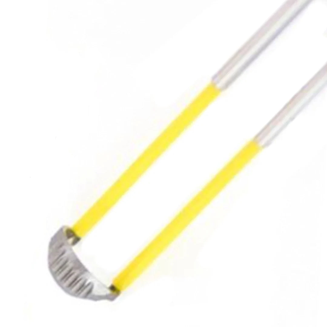 Storz Vapor Electrode, 24FR | 27040WG Storz