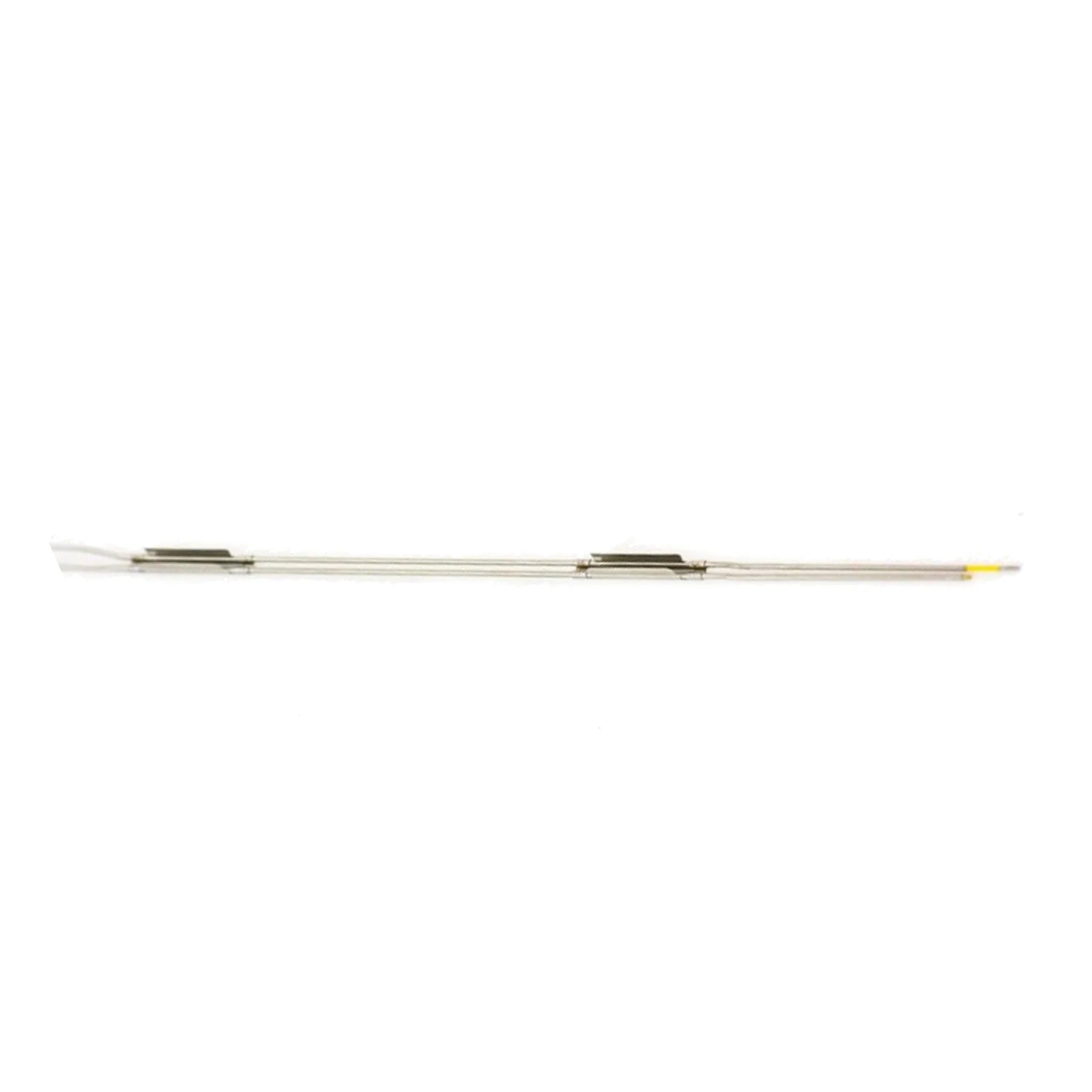 Storz Vapor Electrode, 24FR | 27040WG Storz