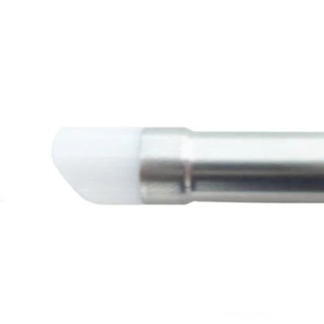 Storz (style) 24Fr Inner Sheath for CF Resectoscope | 27040XA AED