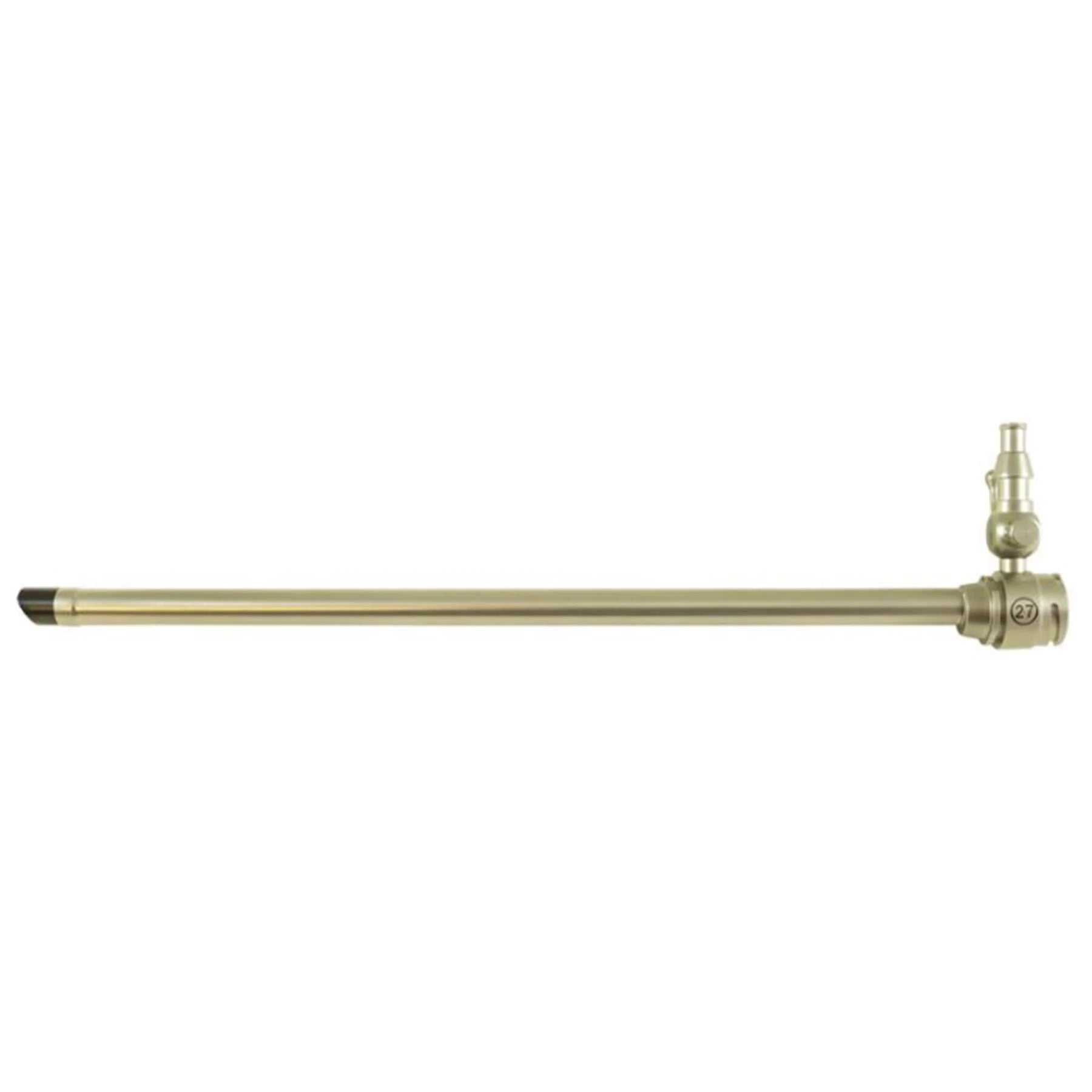 Storz (style) 27Fr Resectoscope Sheath | 27040XB AED