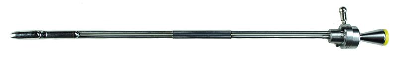 Storz 27048BO Urology Deflecting Obturator