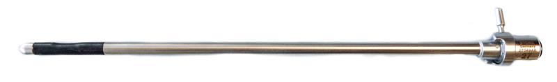Storz 27049AK Deflecting Obturator Storz