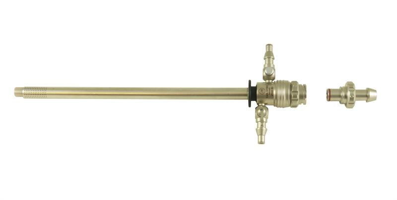 Storz 27050SD Resectoscope Sheath Storz