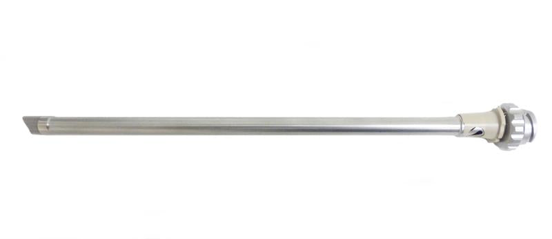 Storz 27050XB Rotatable Inner Sheath, 28Fr