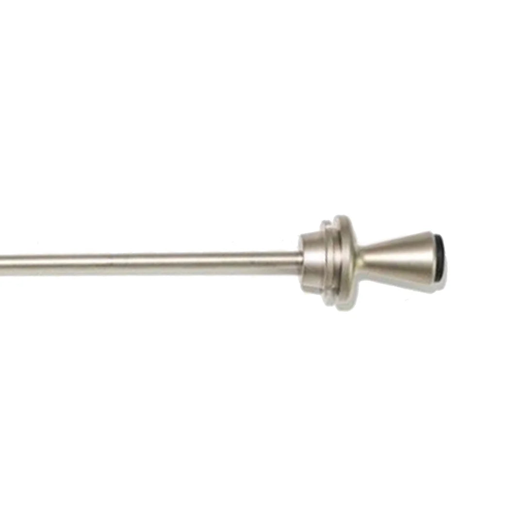 Storz 26FR Hollow Obturator | 270930N Storz