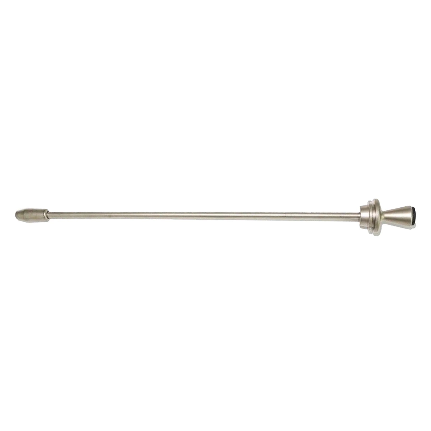 Storz 26FR Hollow Obturator | 270930N Storz