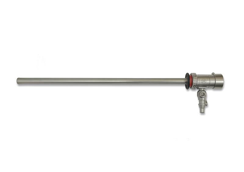 Storz 27293BD 26Fr Nephro Sheath For Use With 27292AMA