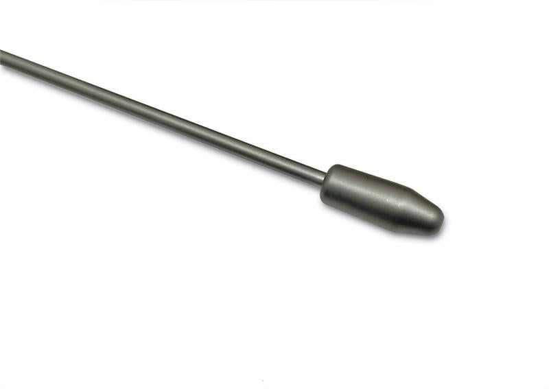 Storz 27293BL 26Fr Obt For 27293BD Sheath