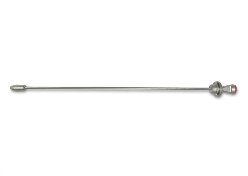 Storz 27293BL 26Fr Obt For 27293BD Sheath AED