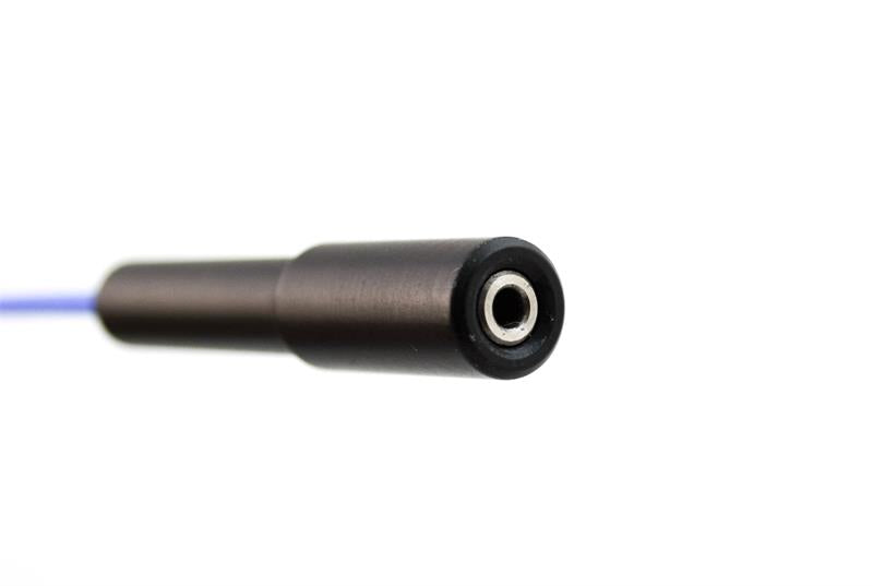 27770B Monopolar Coagulating Ball Electrode, 5Fr X 45cm AED