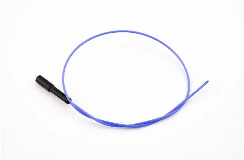 27770B-L Monopolar Coagulating Ball Electrode, 5Fr X 67cm AED