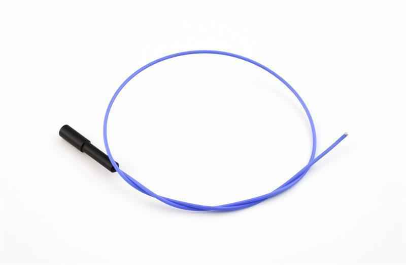 MV-27770D-53 Bugbee Monopolar Ball Electrode, 7 Fr x 53 cm