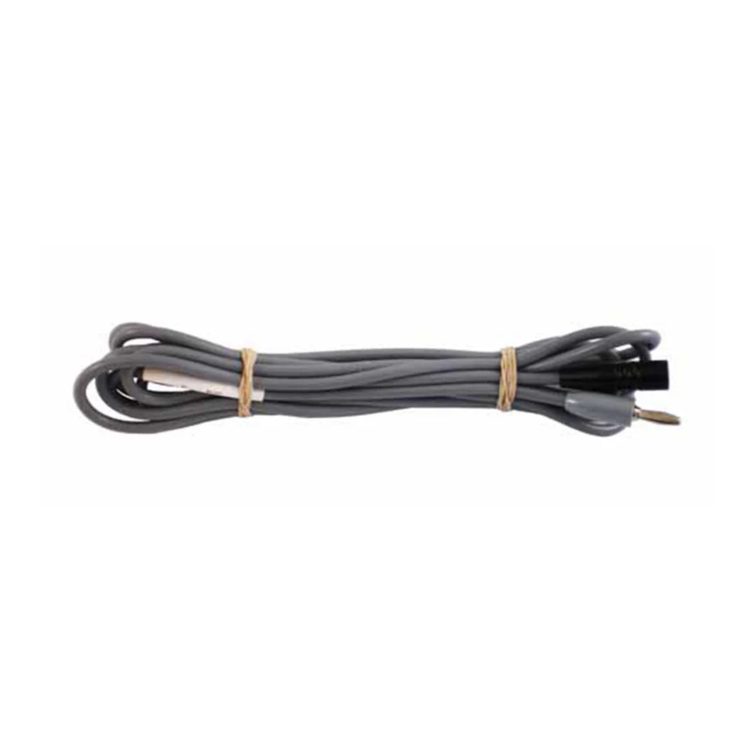 Storz Monopolar Cable for Martin - Aesculap generators | 277KA
