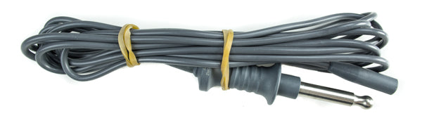 Storz 277KB Resectoscope Cable Storz