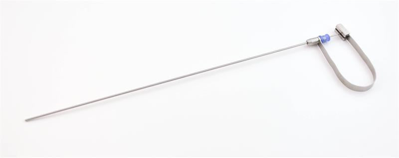 2790P 3-Prong Grasper Nephro Forcep, 2.5mm