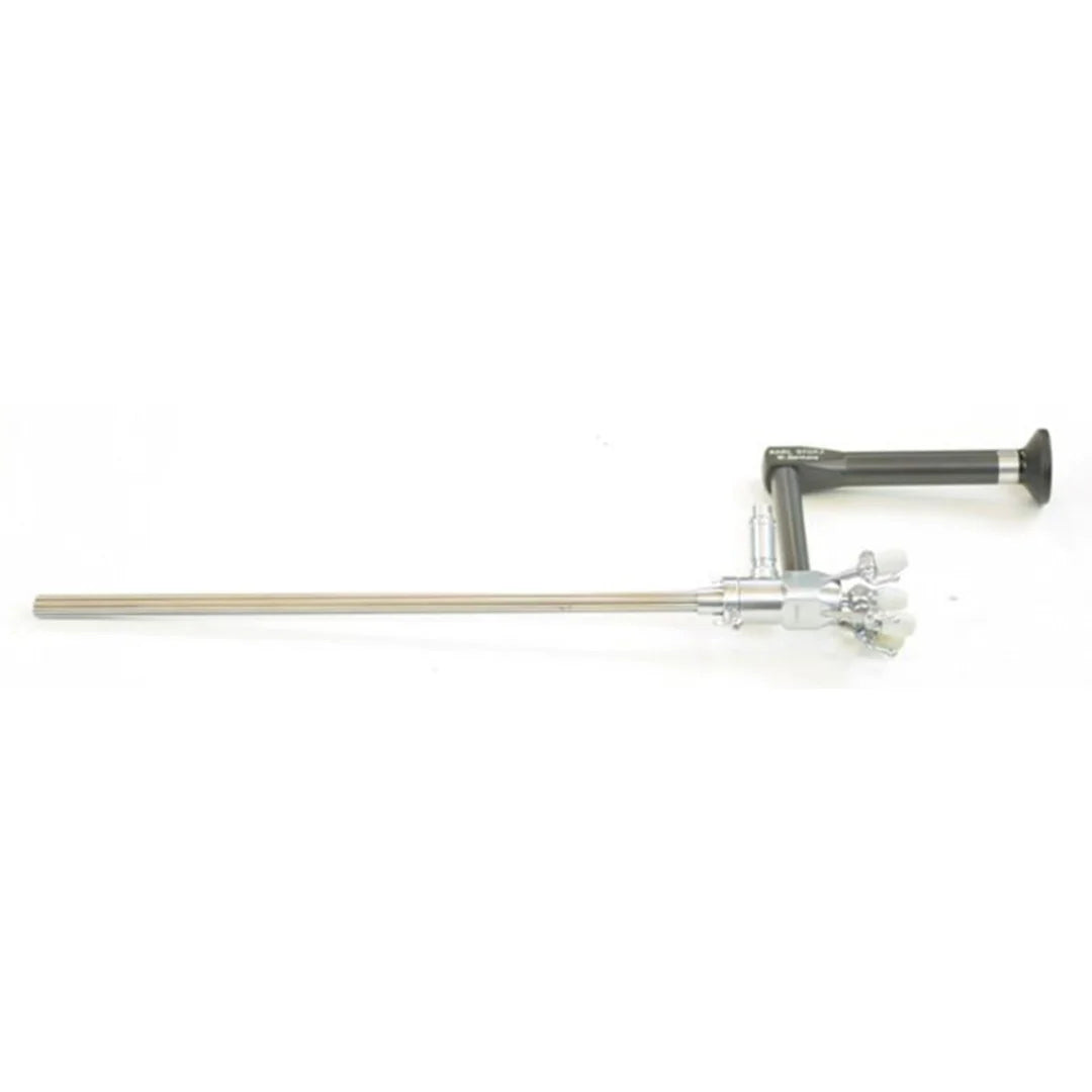 Storz Offset 10mm Laparoscope, 0º | 28161A Storz