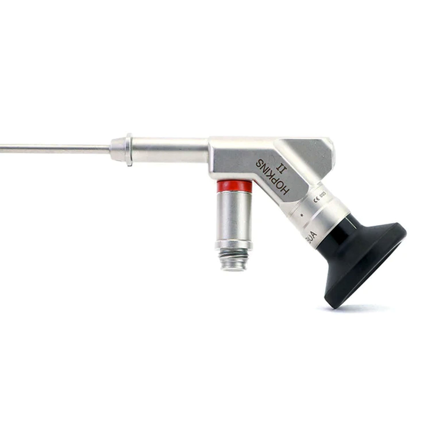 Storz Hopkins 30 Degree Scope with 45 Degree Offset | 28162BUA Storz