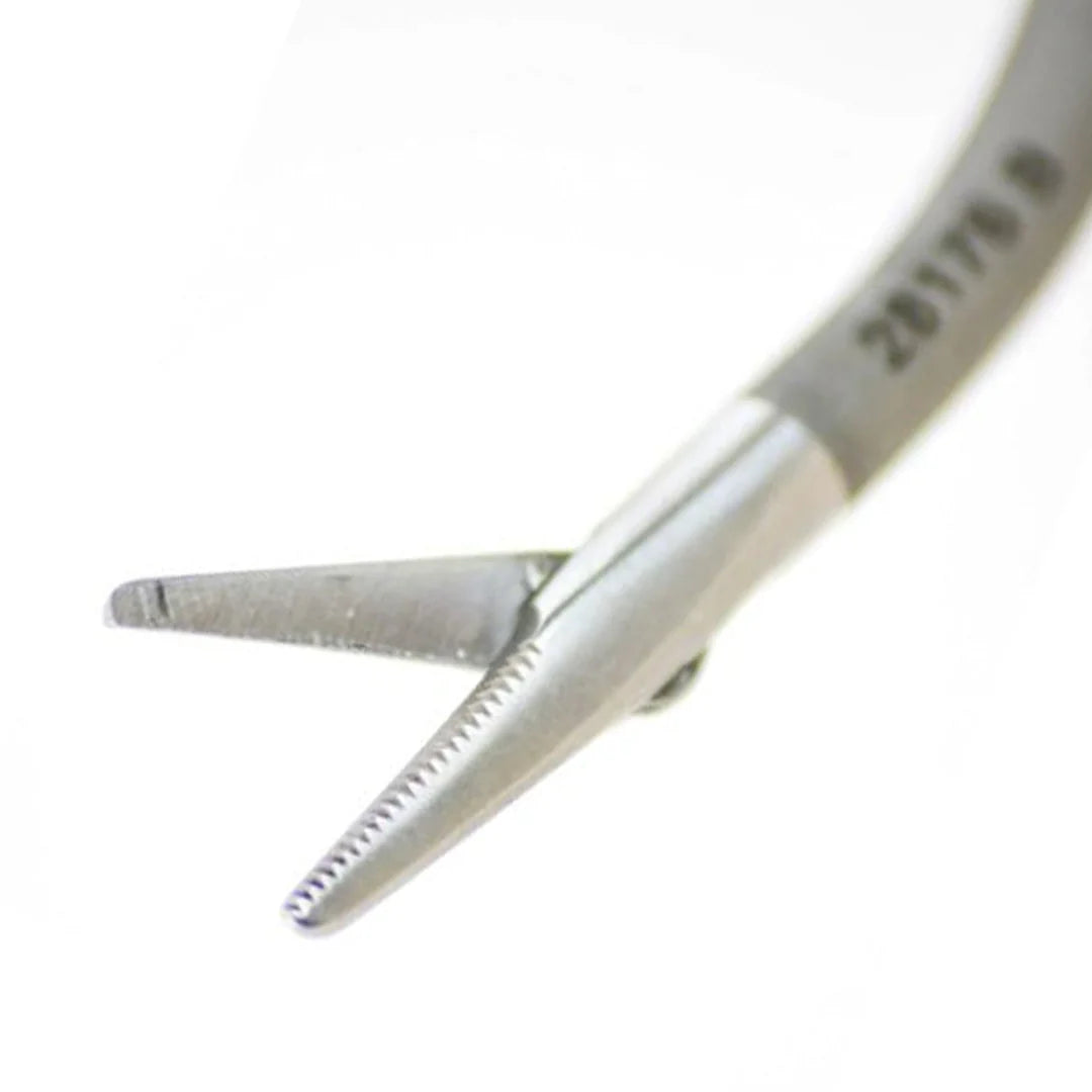 Storz Curved Up Scissor S/A | 28176B Storz