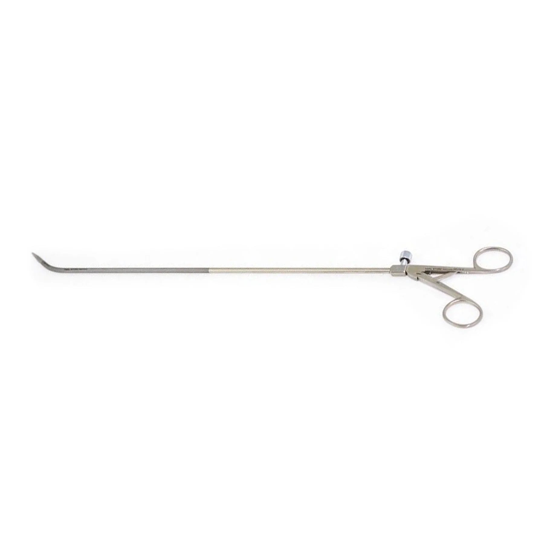 Storz Curved Up Scissor S/A | 28176B Storz