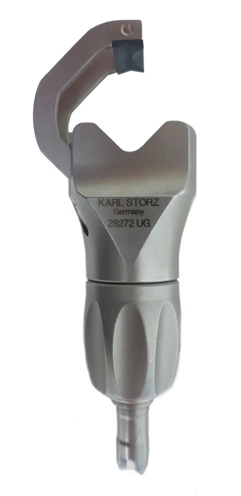 Storz Clamp Jaw (ONLY) for Karl Storz Holding System | 28272UG Storz