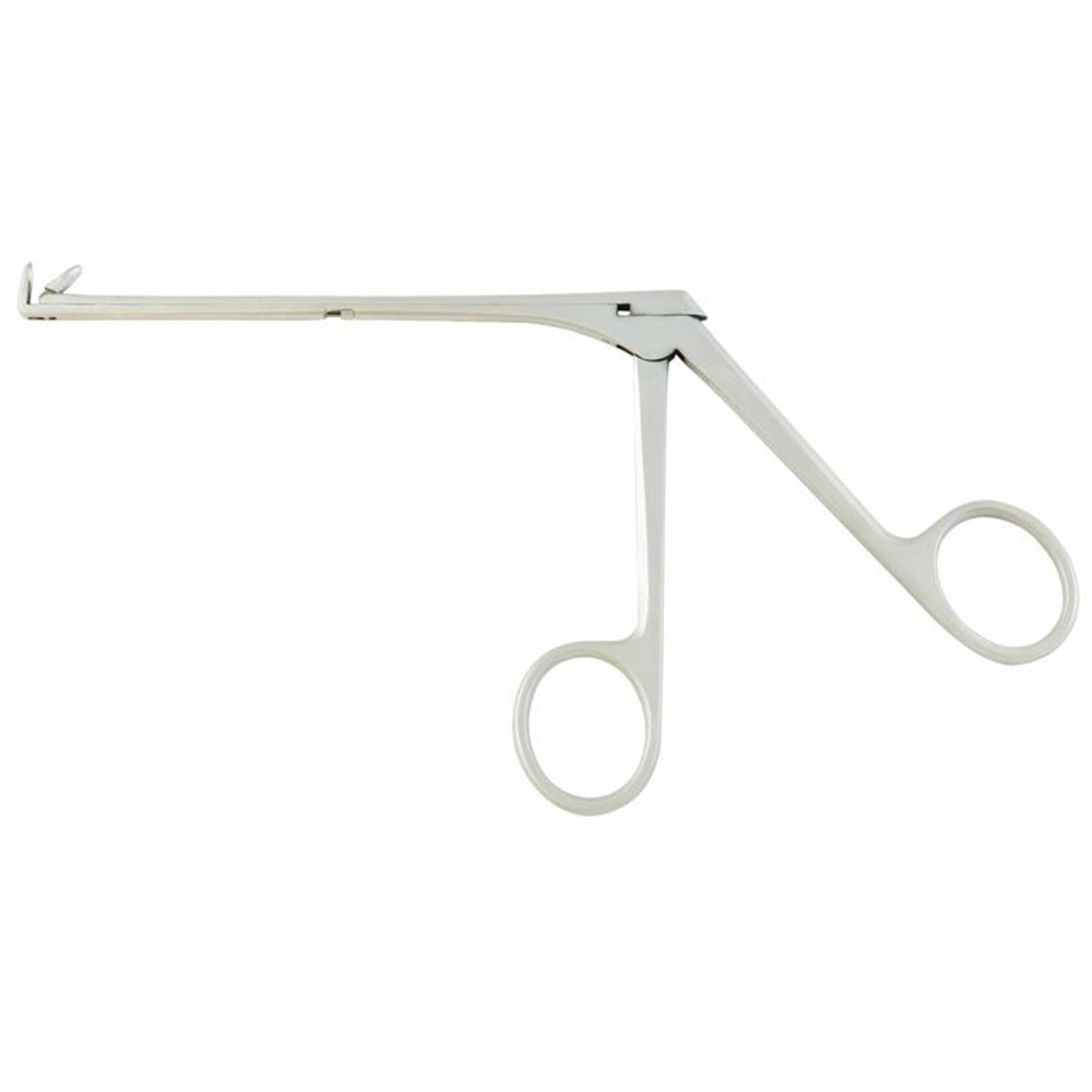 Sinus 90 Degree Blakesley | 501.11 AED