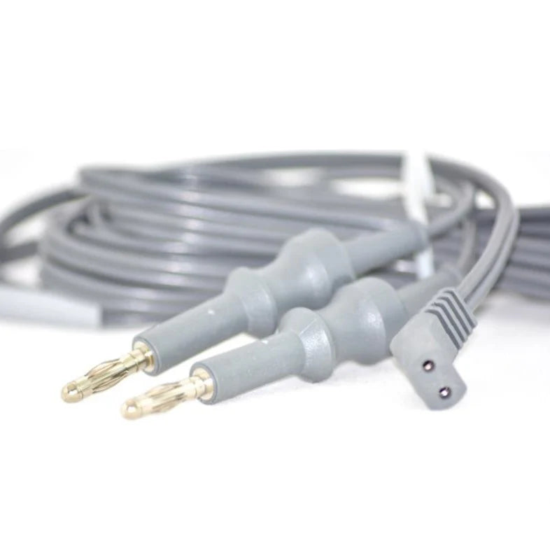 Codman (style) Bipolar Cable for Bipolar Focep | 30-1536 AED