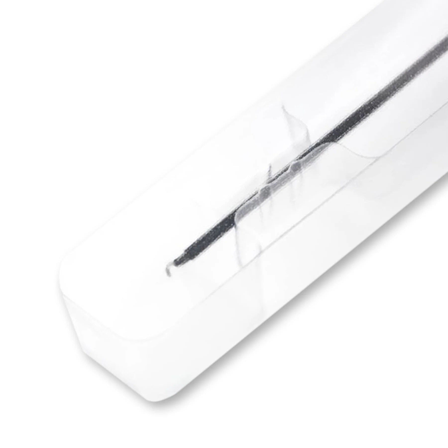 Storz Monopolar L-Shaped Coagulating Electrode, 2mm x 20cm | 30200UFS Storz