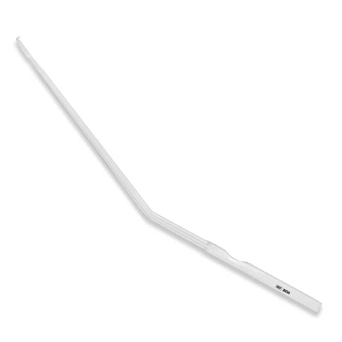 Kevorkian Curette, Single-Use