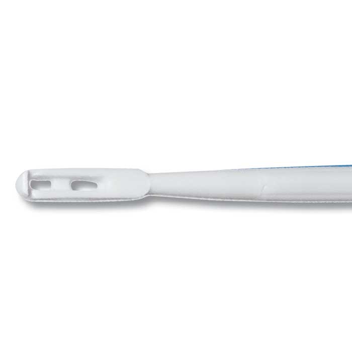 Kevorkian Curette, Single-Use