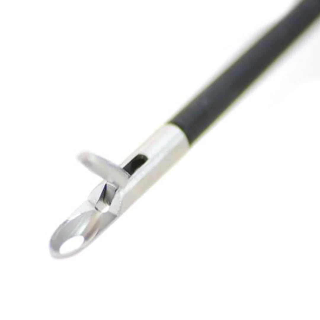 Storz Blakesley Dissecting and Biopsy Forcep Insert S/A | 30310DB Storz