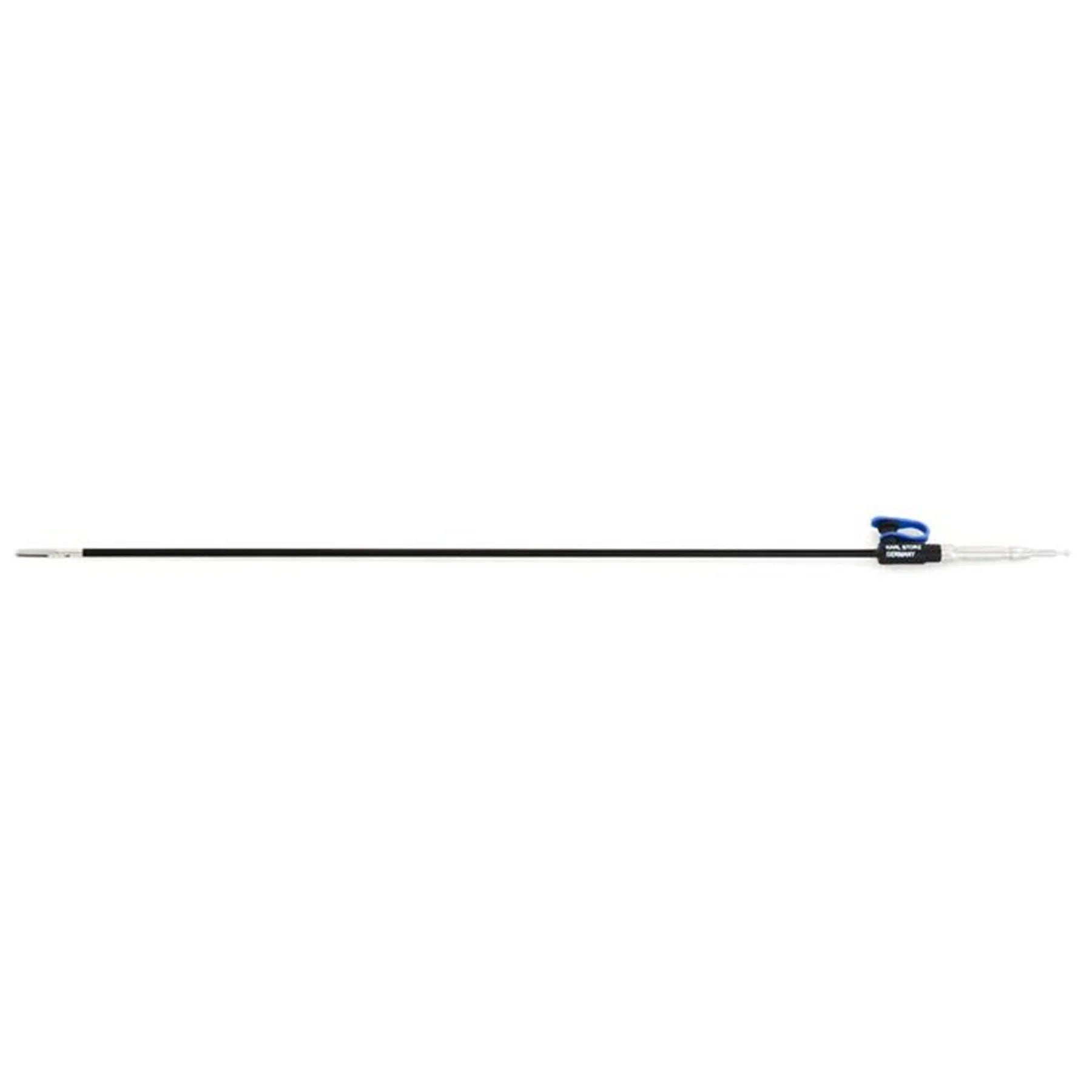 Storz Biopsy Punch Forcep Insert S/A | 30310DH Storz