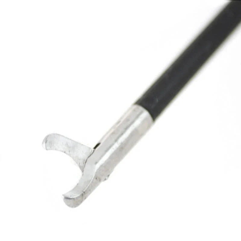 Storz Hook Scissor Insert | 30310EH Storz
