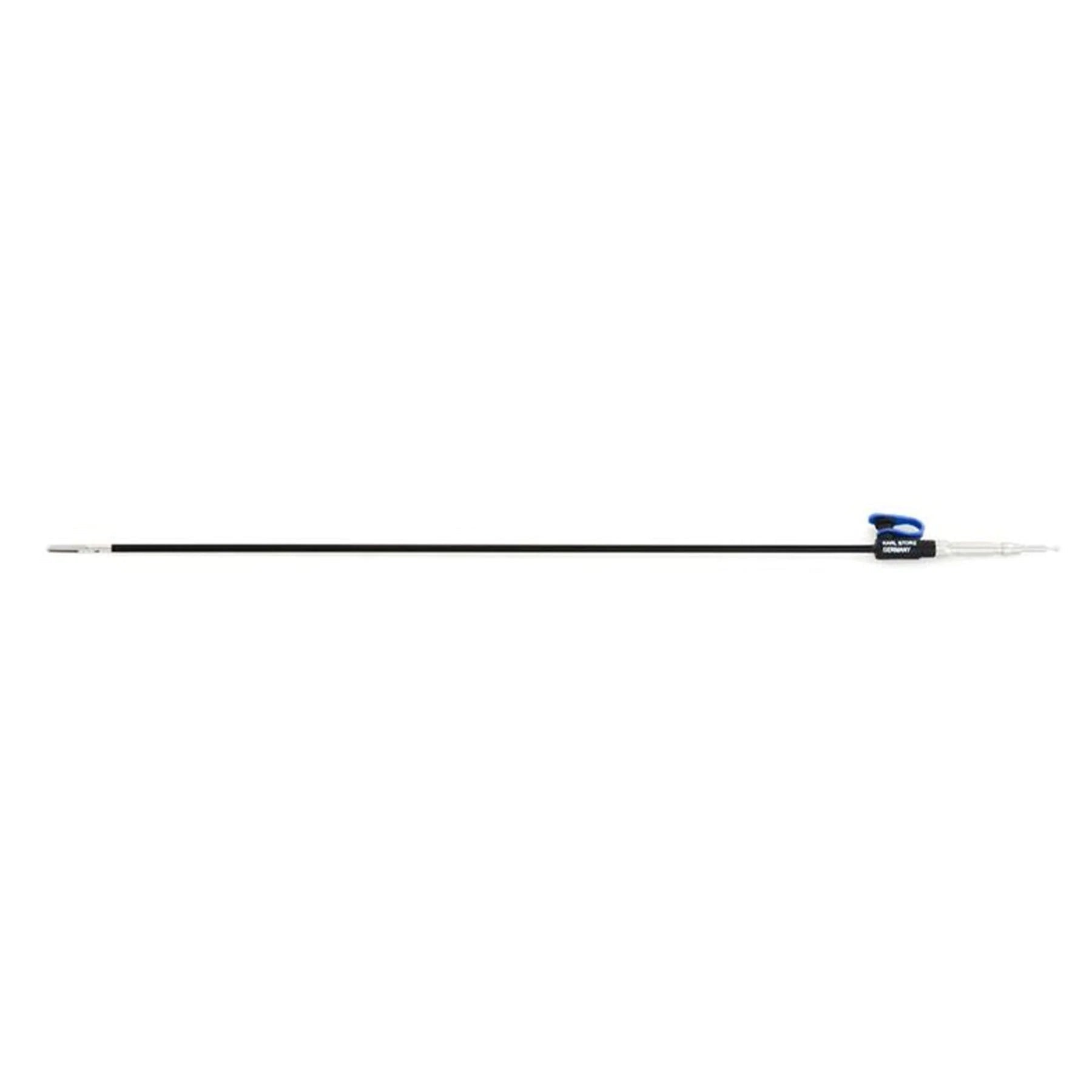 Storz Hook Scissor Insert | 30310EH Storz