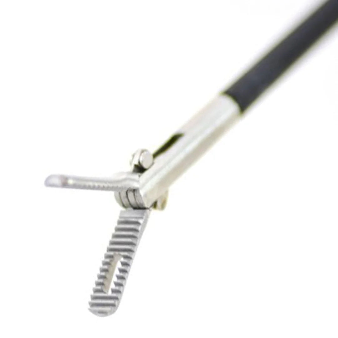 Storz Fenestrated Grasping Forceps Insert | 30310K Storz